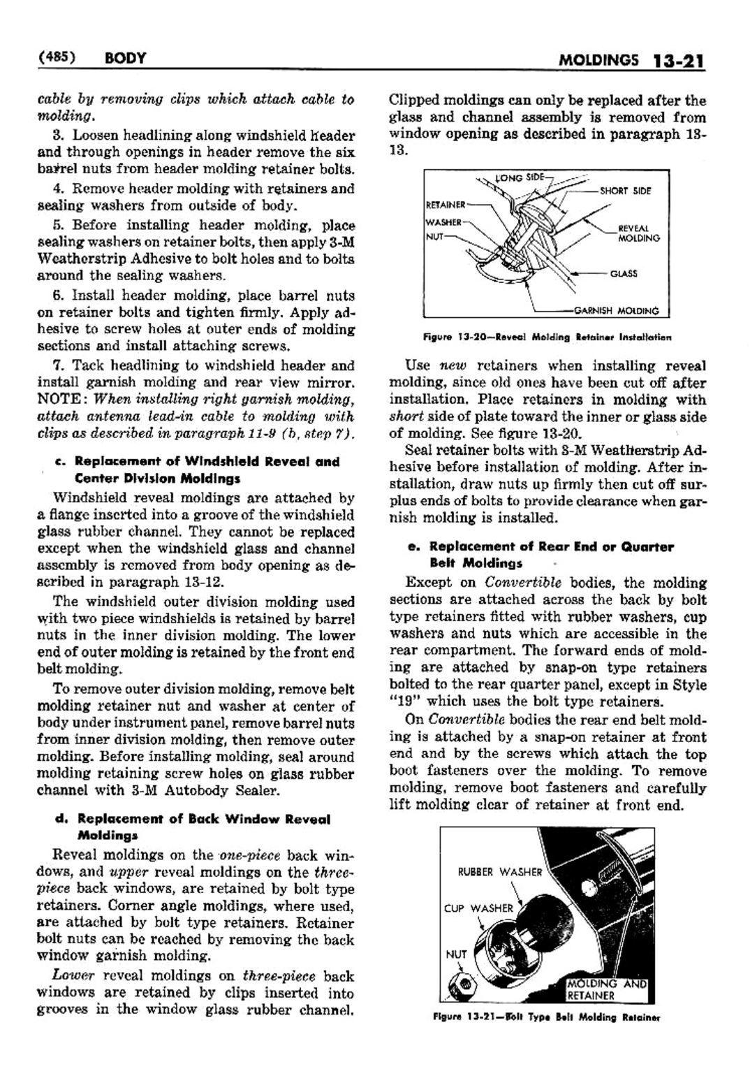 n_14 1952 Buick Shop Manual - Body-021-021.jpg